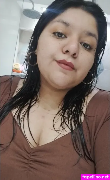 Laiiluu Main Profile Photo