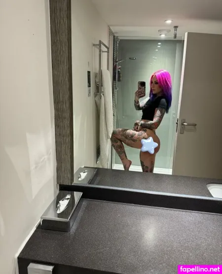 Laikafree OnlyFans Thumbnail #M0MgH9shp4