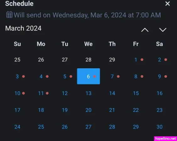 Laikarocket84 OnlyFans Thumbnail #4X9GJqQtWw