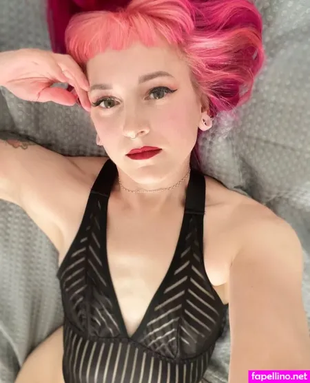 Laikarocket84 OnlyFans Thumbnail #7JKQPRsXwQ