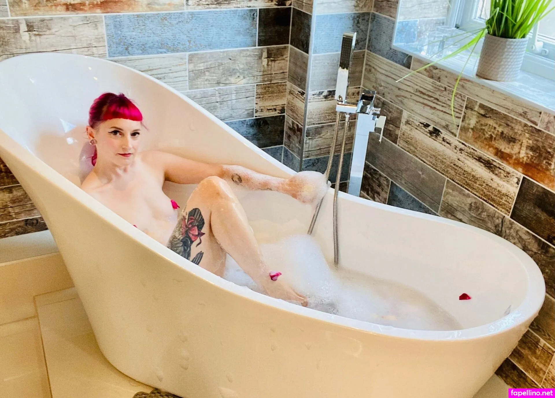 Laikarocket84 Nude Leaked OnlyFans Photo #C1QYiO1nvS