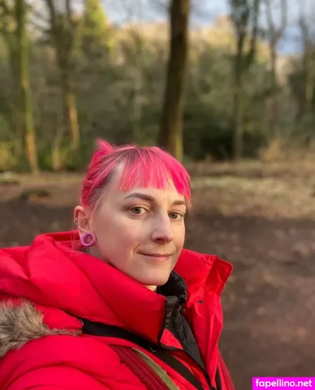 Laikarocket84 OnlyFans Thumbnail #IjDKCYWLEK