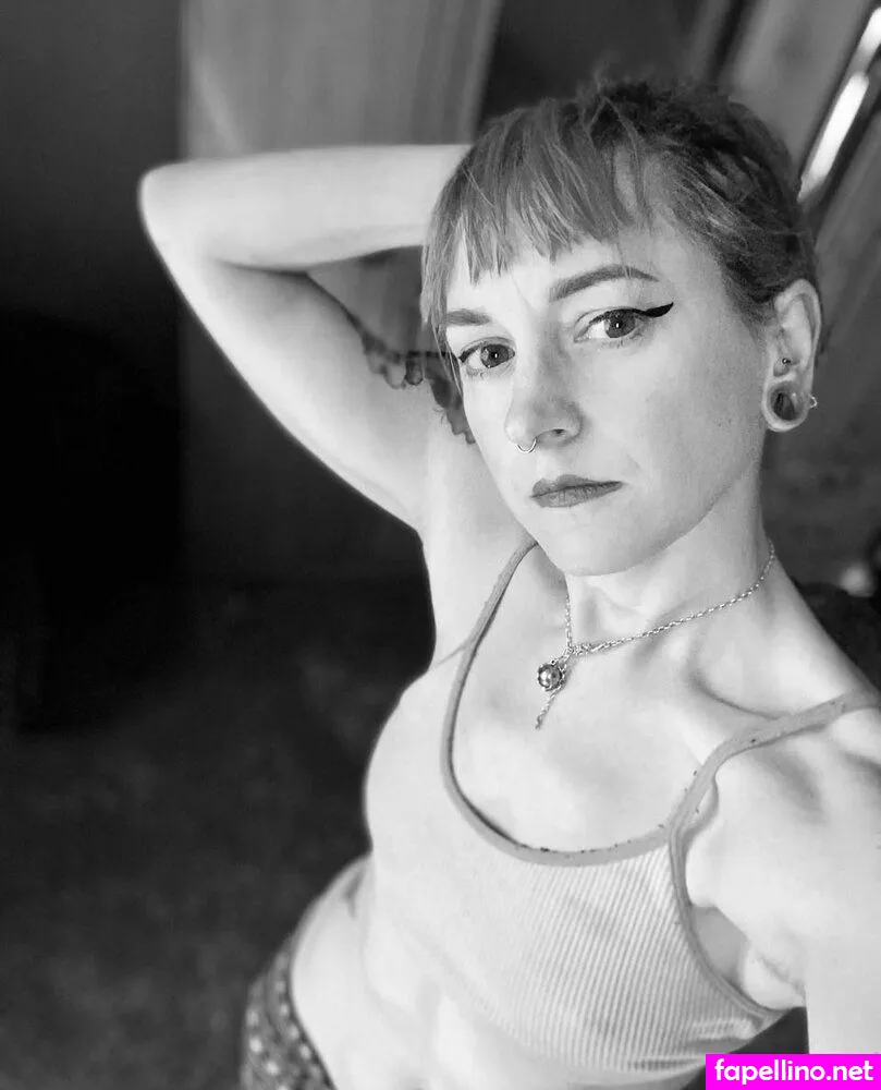 Laikarocket84 Nude Leaked OnlyFans Photo #XZJEqha2Oz