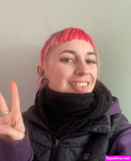 Laikarocket84 OnlyFans Thumbnail #Xk8Sw51Nb8