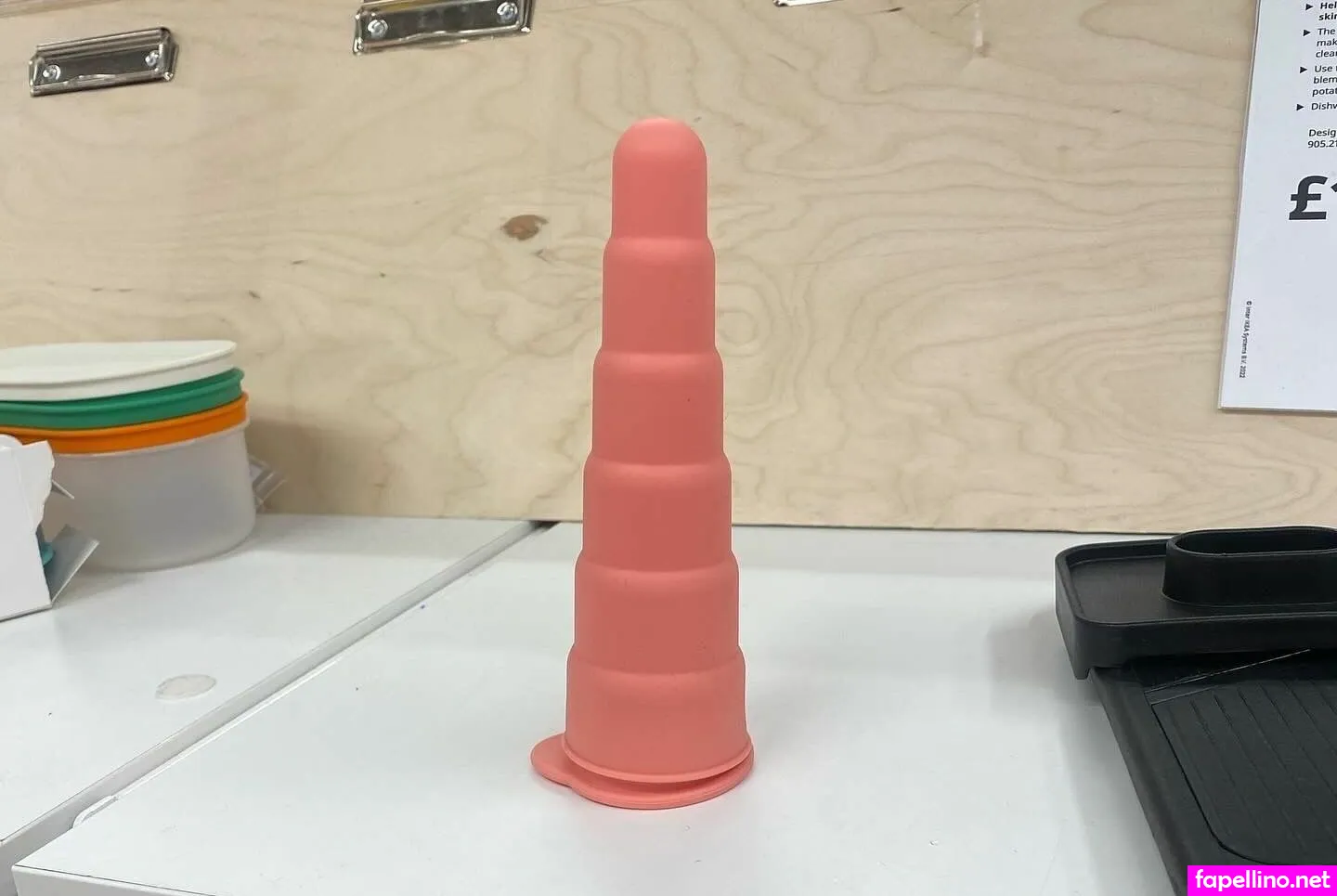 Laikarocket84 Nude Leaked OnlyFans Photo #iuNn1R0Ixm