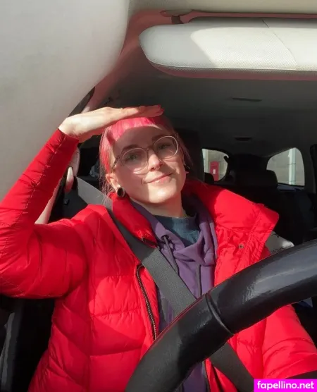 Laikarocket84 OnlyFans Thumbnail #msGpQj8TUl