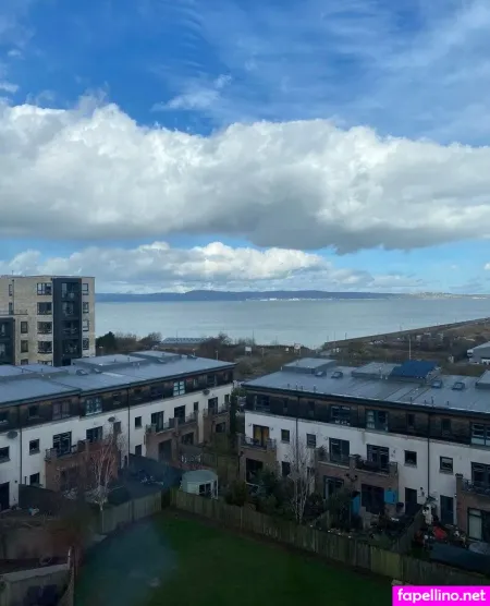 Laikarocket84 OnlyFans Thumbnail #wxgQIHY9A6