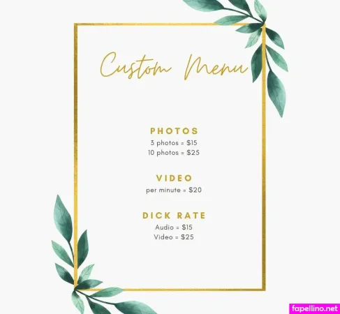 Laikarocket84 OnlyFans Thumbnail #xaeKX65STS