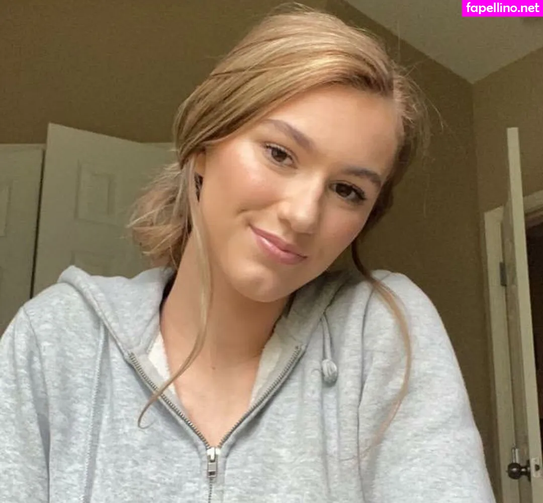 laikenwade Nude Leaked OnlyFans Photo #990OEZkXvi