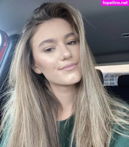 Laikenwade OnlyFans Thumbnail #UN4LcLL6Hf