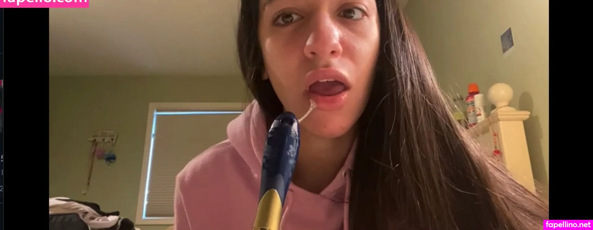 lailaxasmr Nude Leaked OnlyFans Photo #hvGe0P7Wcp