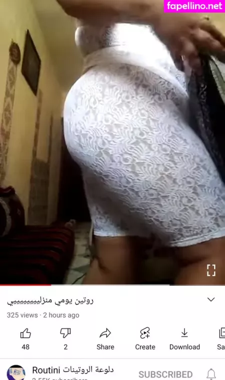 Laila Channel OnlyFans Thumbnail #nYJuwU4x9Z