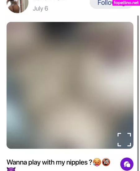 Laila Gonzalez OnlyFans Thumbnail #6TohihCS34