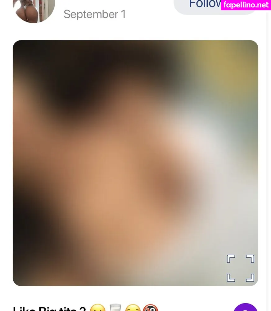 LailaBrGirl Nude Leaked OnlyFans Photo #7zjHvGE8kS