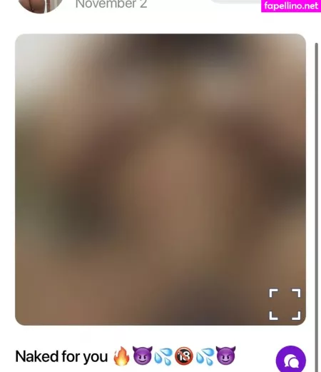 Laila Gonzalez OnlyFans Thumbnail #mb60MK6SWd