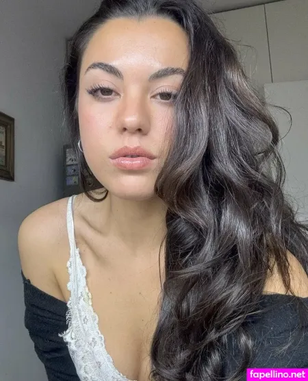 Laila Hadid OnlyFans Thumbnail #1markejYO8