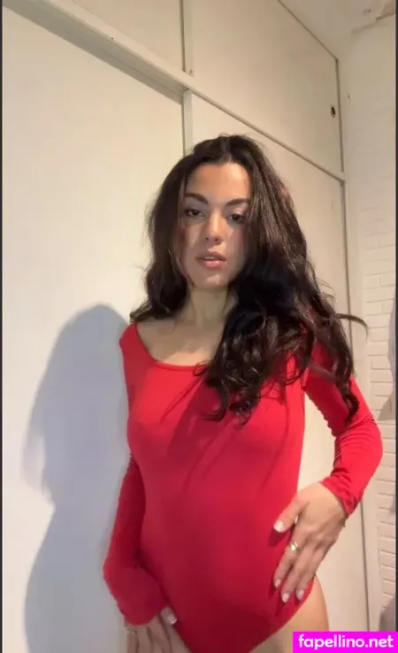 Laila Hadid OnlyFans Thumbnail #qfFVZ5vUj6