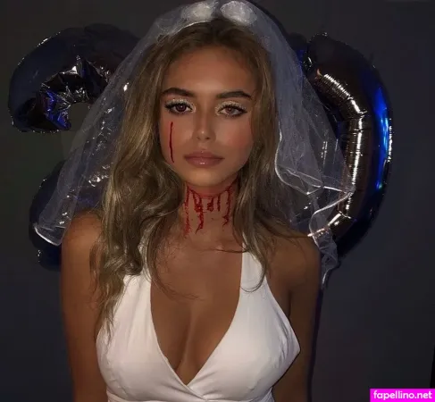 Laila Hasanovic OnlyFans Thumbnail #0WrtVwiGcQ