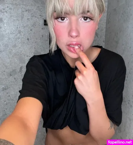 Laila Hauser OnlyFans Thumbnail #P6c6PruhXF