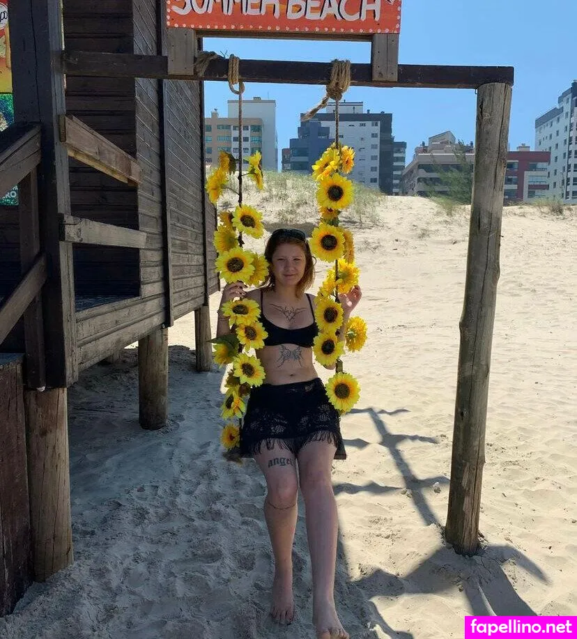 0.2s6 Nude Leaked OnlyFans Photo #CtII8HNP94