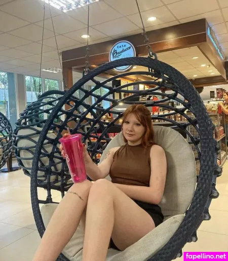 Laila Kiryma OnlyFans Thumbnail #Nv4zWAGU5M
