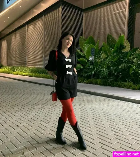 Laila Kiryma OnlyFans Thumbnail #iPS6y1uu7L