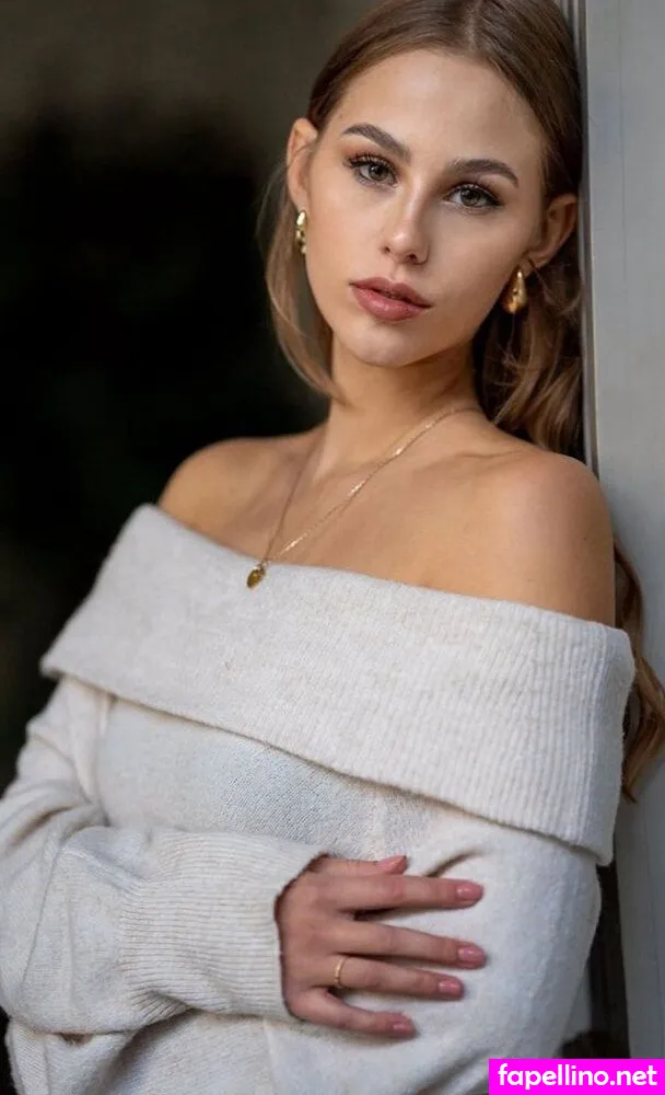 Laila Lange Nude Leaked OnlyFans Photo #HwYI6xaOIX