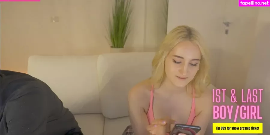 Laila Laurent OnlyFans Thumbnail #QSfDgFJEpT