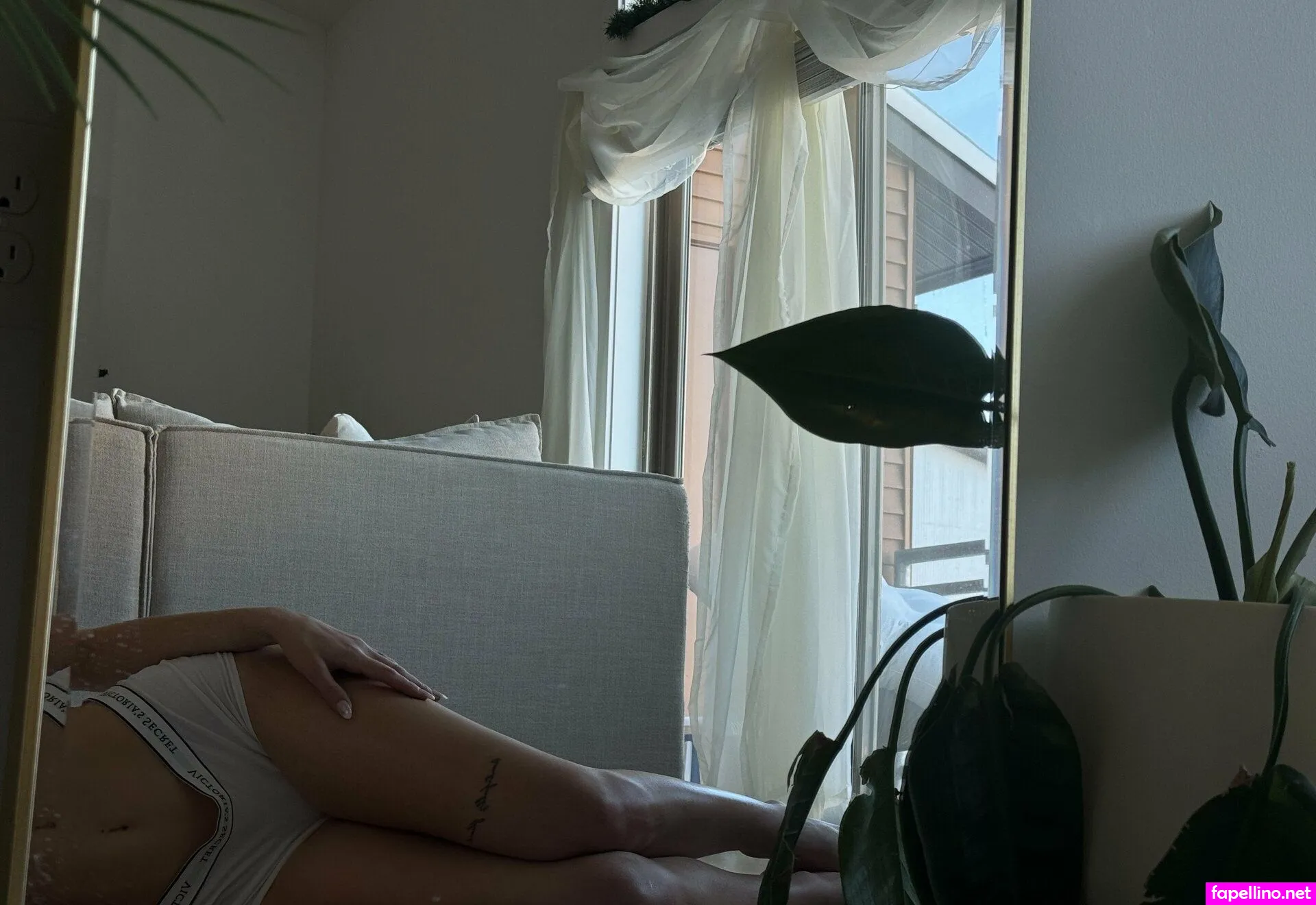 laila.lewis, onlyleilalewis Nude Leaked OnlyFans Photo #Ni7rXvECgC