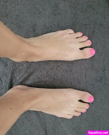 Laila Lou Main Profile Photo