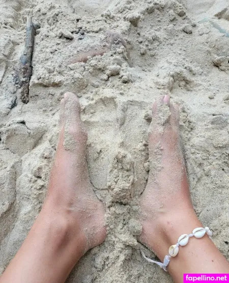 Laila Lou OnlyFans Thumbnail #K9N61bAV4d