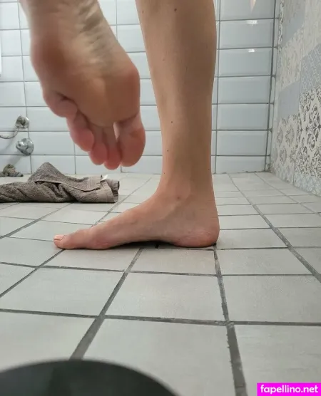 Laila Lou OnlyFans Thumbnail #TgkDWwTAQB