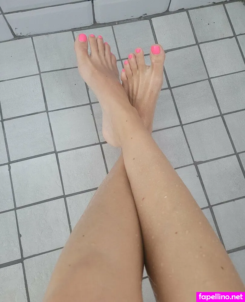 laila_lou Nude Leaked OnlyFans Photo #icO5IIcPtZ