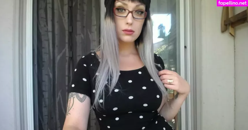 Laila Love OnlyFans Thumbnail #r3FoaUmh4F