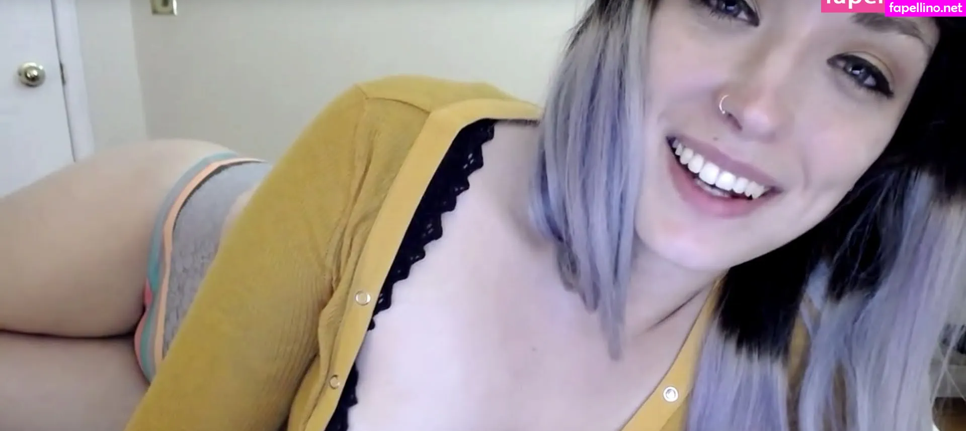 Baelaila1, laila_xo_love, lailaloves, mangopeachy2021, peachybbgirl, user Nude Leaked OnlyFans Photo #zAcw8rOXc3