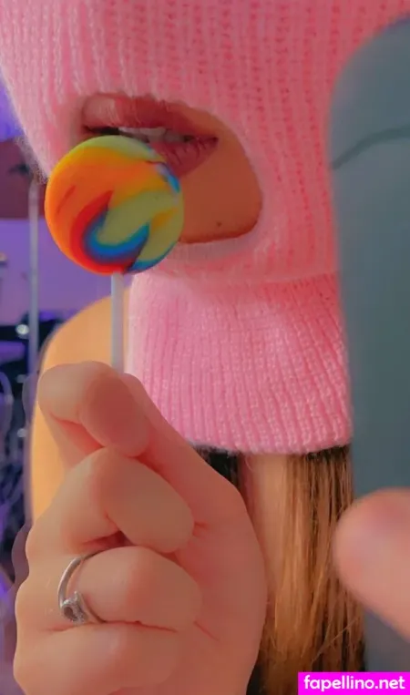 Laila Love8665 OnlyFans Thumbnail #vMvCaC5dRA