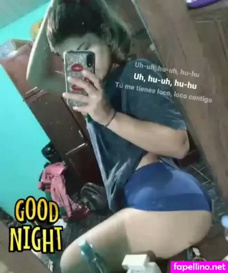 Laila Miranda Main Profile Photo