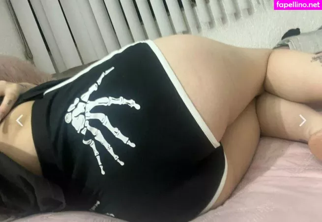 Laila Montero OnlyFans Thumbnail #0d682p1Dk9
