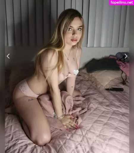 Laila Montero OnlyFans Thumbnail #ymS24MJjkB