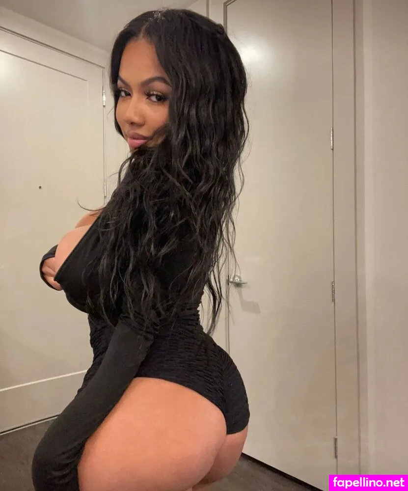 Laila Thebrat Nude Leaked OnlyFans Photo #PtBLweE2Ix