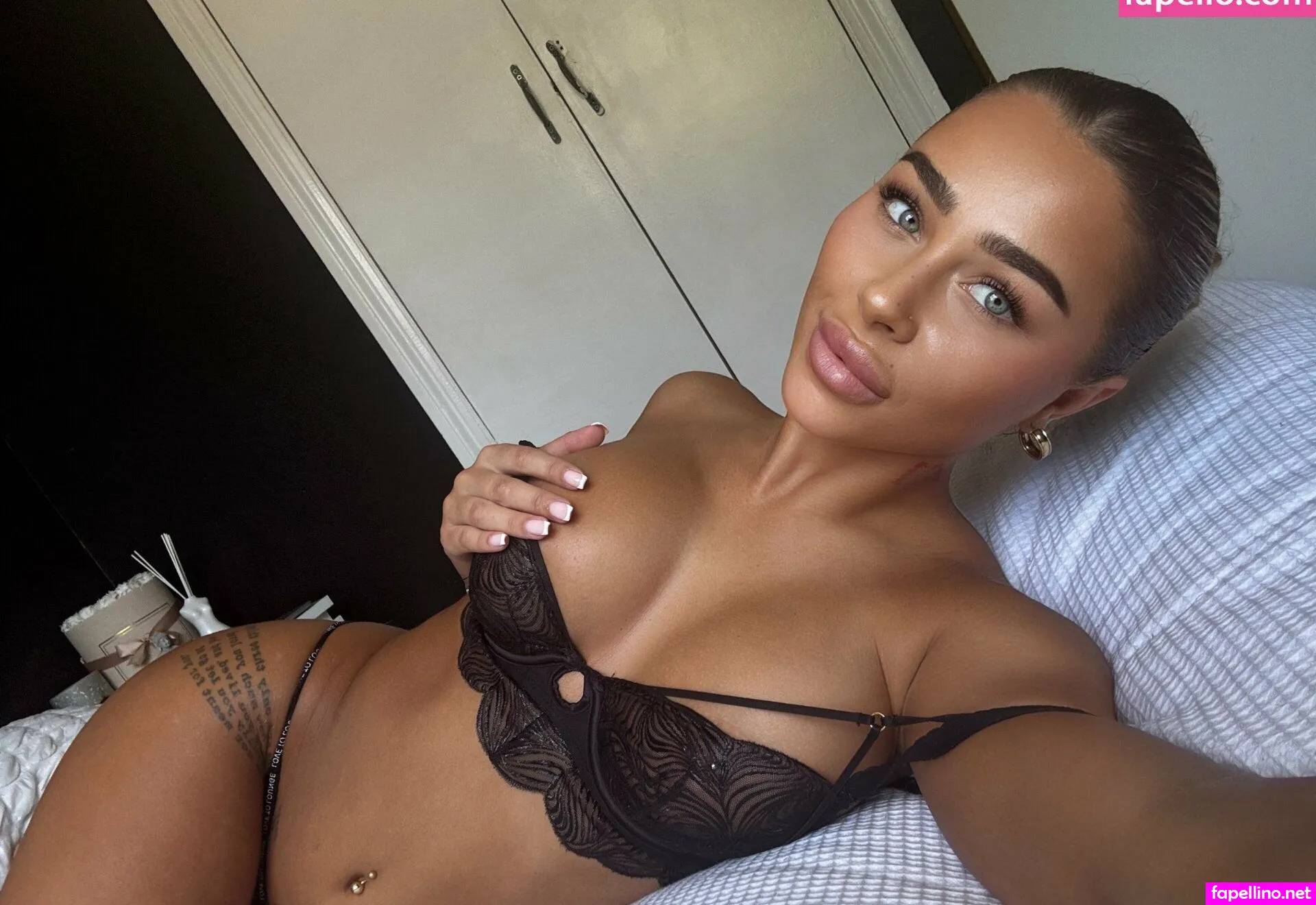 lailatuckerr Nude Leaked OnlyFans Photo #Ao0cbBUUCt