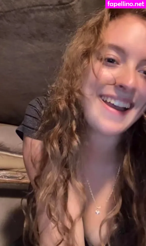 laila_wolf_, lailawolf Nude Leaked OnlyFans Photo #1xw28vZwzI