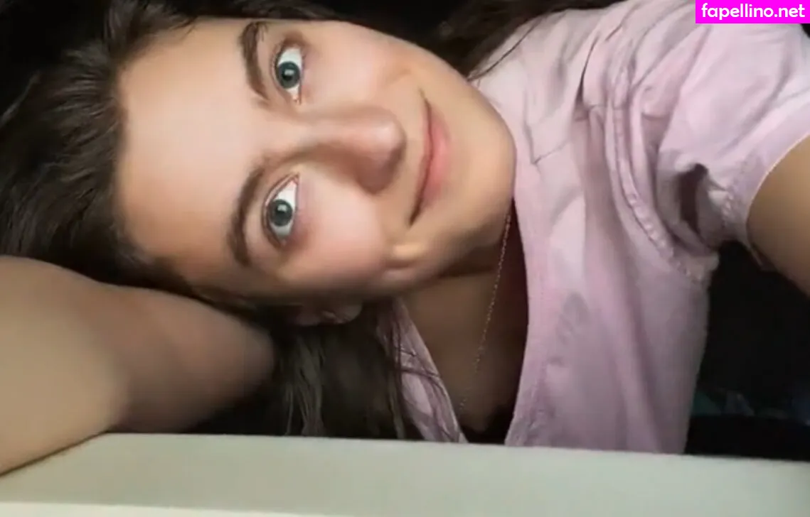 laila_wolf_, lailawolf Nude Leaked OnlyFans Photo #9g8yfawKz3