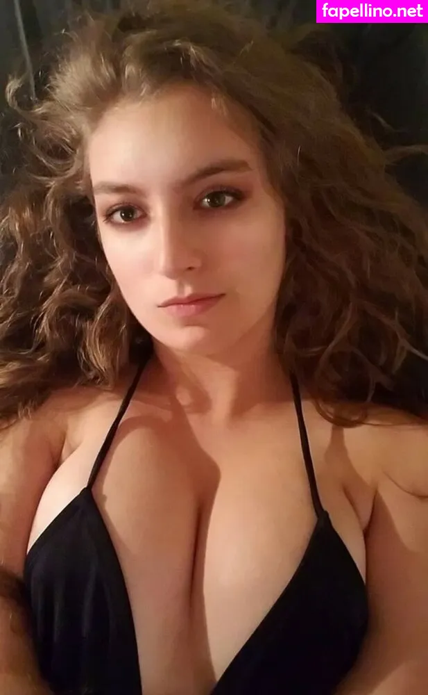 laila_wolf_, lailawolf Nude Leaked OnlyFans Photo #BWCtSVb7s2