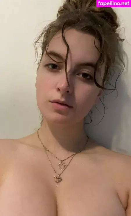 Laila Wolf OnlyFans Thumbnail #hdjhITbpiM