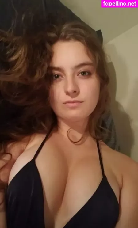 Laila Wolf OnlyFans Thumbnail #ka7MvBmiNb