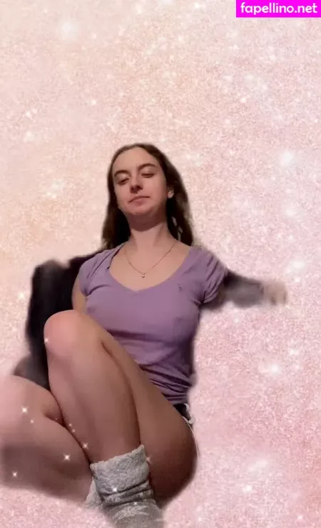 Laila Wolf OnlyFans Thumbnail #tFnprDl0fO