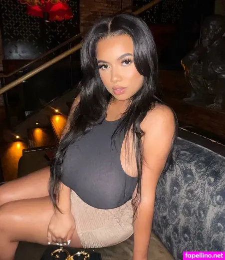 Laila OnlyFans Thumbnail #2XNvxYOlw2