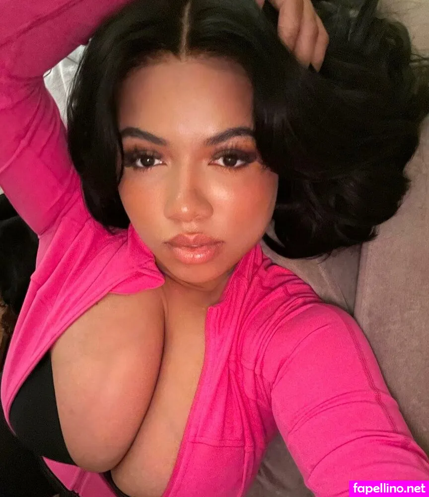 lailathebrat Nude Leaked OnlyFans Photo #A9Pa2qioCz