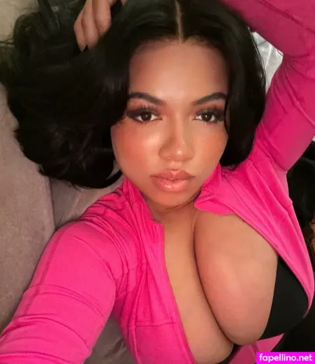 Laila OnlyFans Thumbnail #G4J75iEYwu